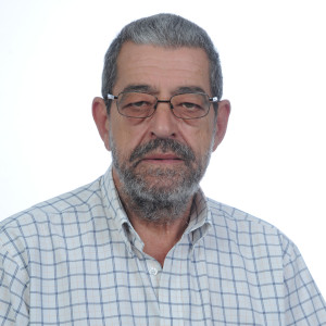Manuel Joaquim Lagarto