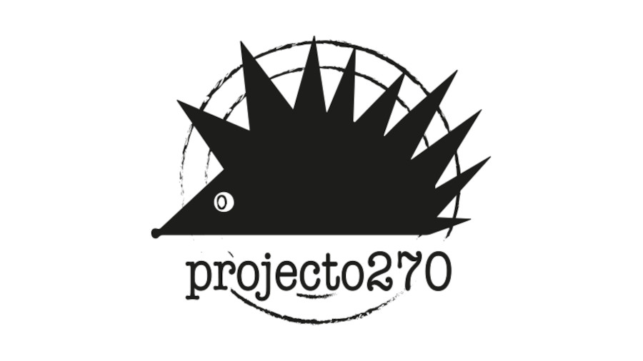 Associação Projecto 270