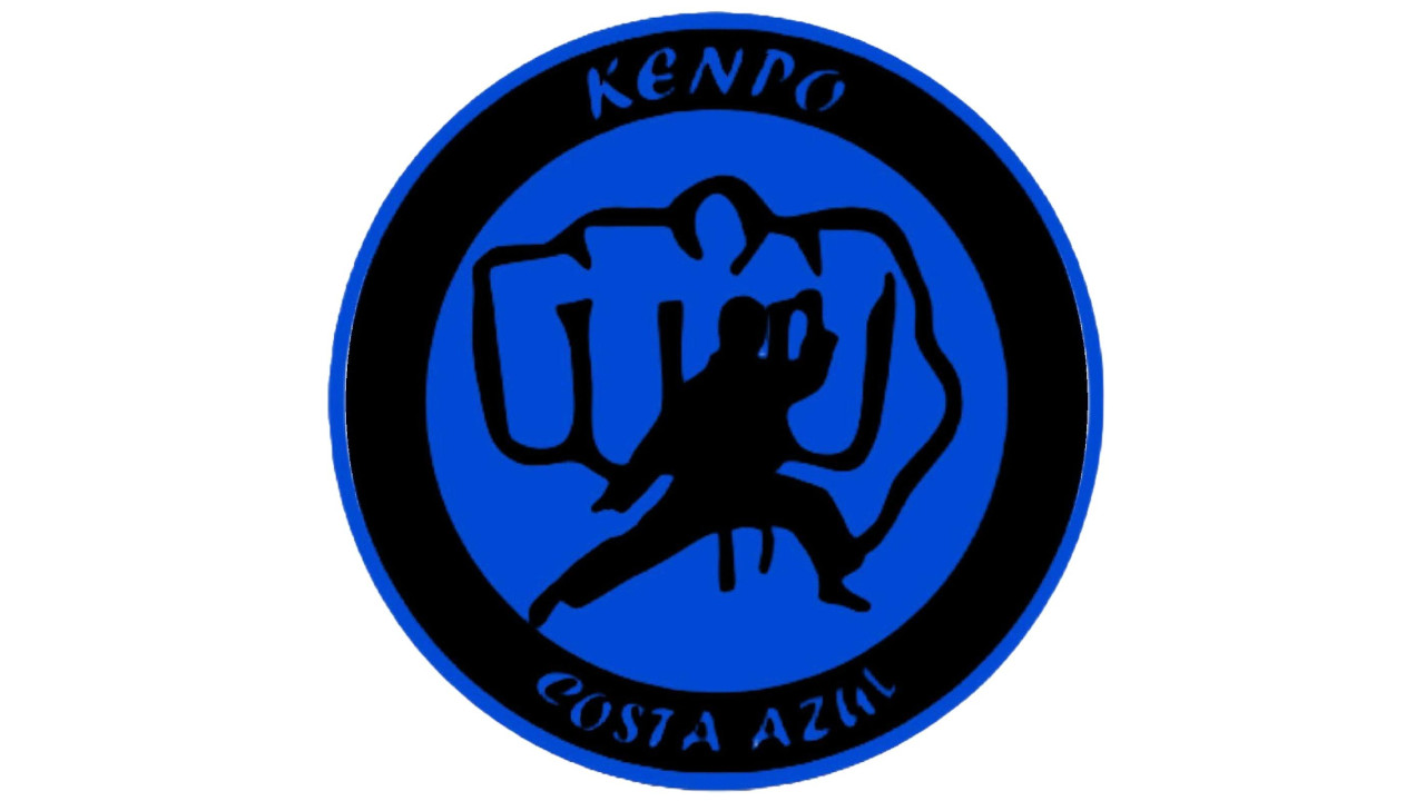 Associação de Kenpo Costa Azul