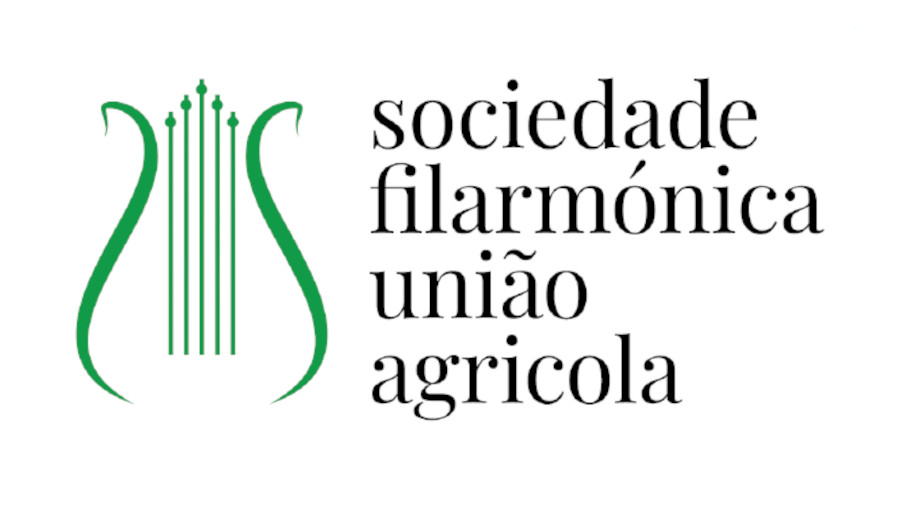 Sociedade Filarmónica União Agrícola